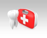 Aardent Dental Centre image 1